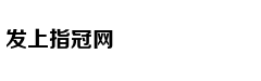 BLACKPINK thiết